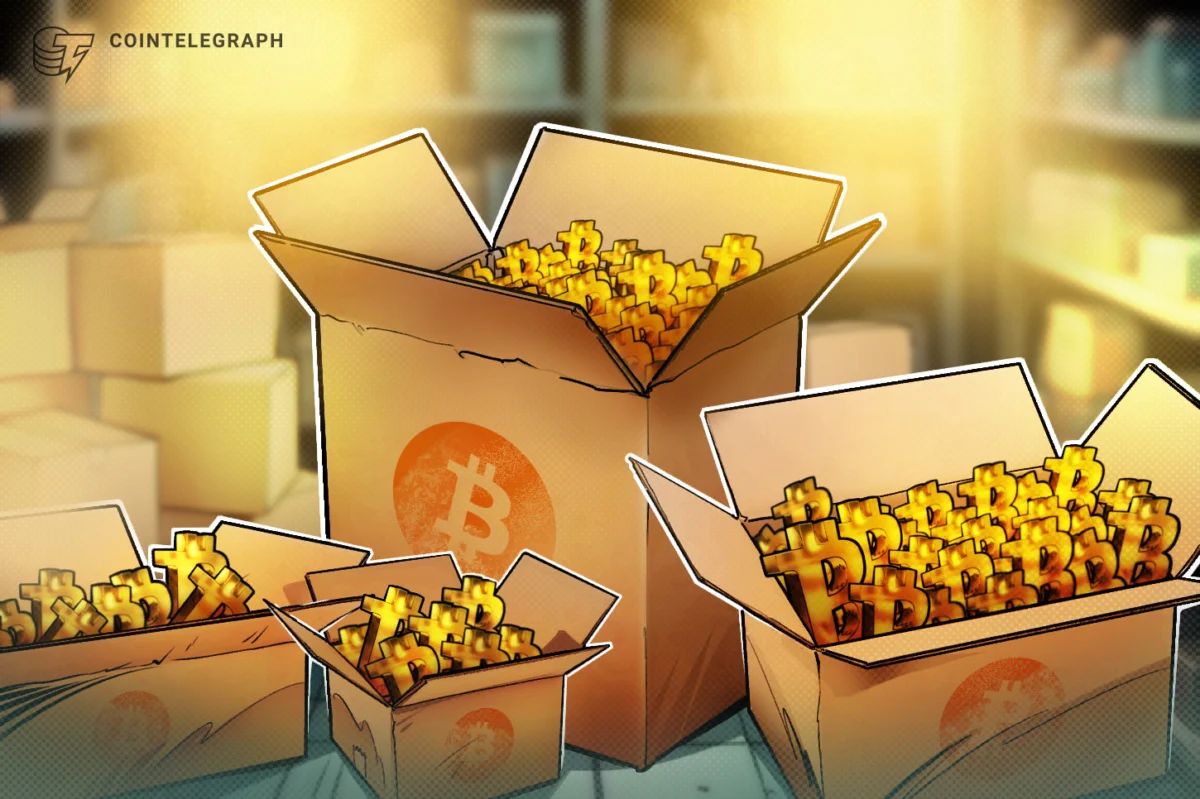 Bitcoin Consolidates Above $77,000 as Gold Joins Multi-Month Rally Amidst Global Economic Shifts