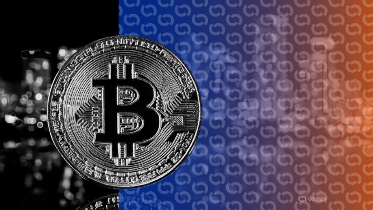 Bitcoin Network Maintains Stability as Contentious BIP-110 Minority Fork Stalls After Reaching Only Two Blocks