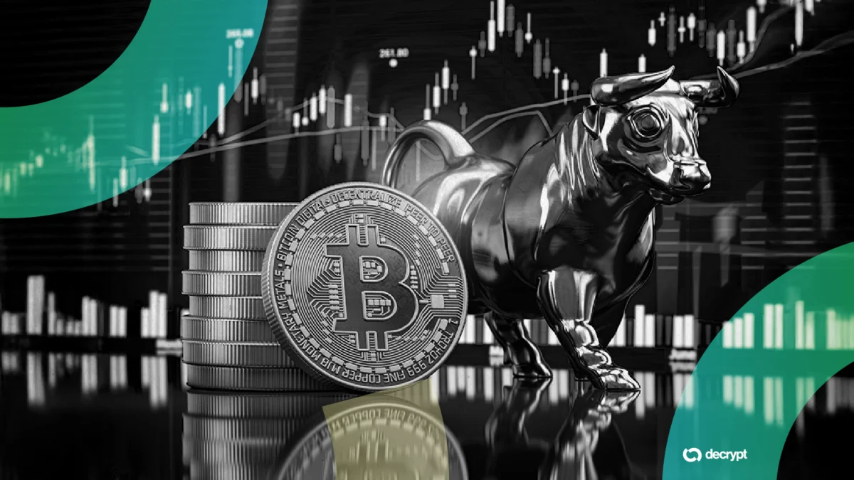 Bitcoin Shatters Resistance to Surge Past 69000 as Treasury Policy Shift and Regulatory Meetings Fuel Massive Short Squeeze