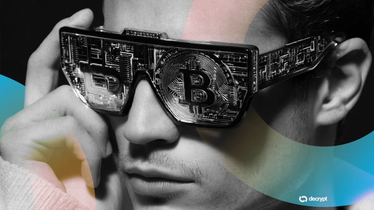Bitcoin Surge Above $72,000 Triggers Billions in Liquidations as Analysts Weigh Sustainability of Macro-Driven Rally
