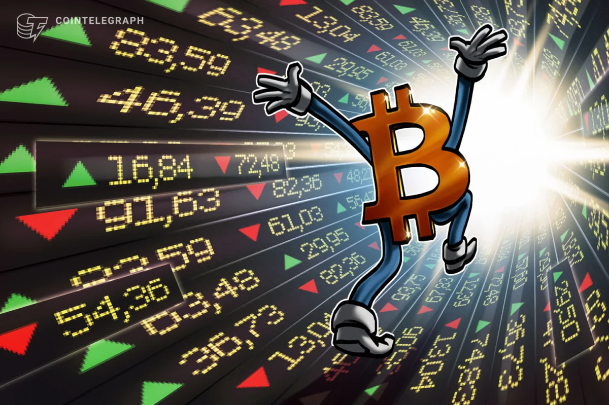 Bitcoin Surges Past $79,000, Propelling Crypto Equities as Treasury Moves and Regulatory Hopes Ignite Market Optimism