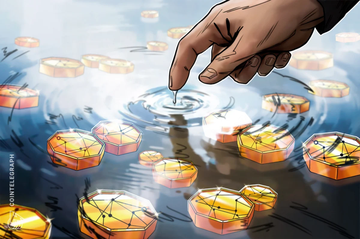 Bitcoin’s Ascent Faces Formidable Resistance as Key On-Chain and Technical Indicators Converge on $81,000-$86,000 Threshold.
