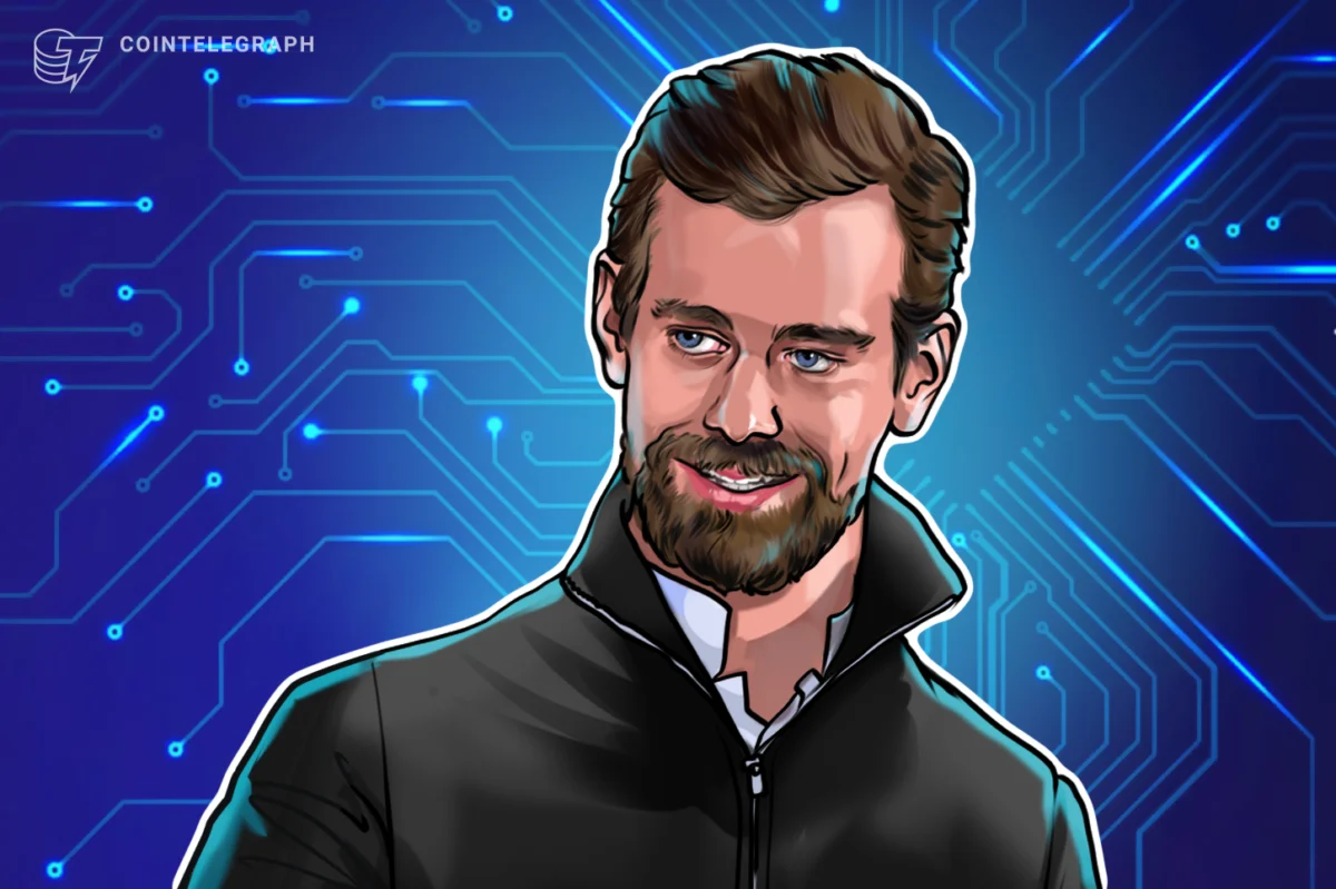 Block (XYZ) Raises Full-Year Outlook on Robust Q2 Performance Driven by Cash App, Square Growth, and Transformative AI Integration