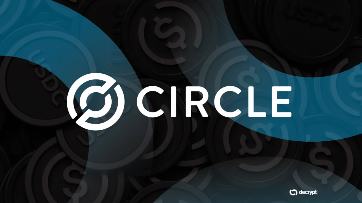 Circle Secures New York Limited Purpose Trust Charter as Stablecoin Giant Solidifies Regulatory Footprint and Institutional Custody Capabilities