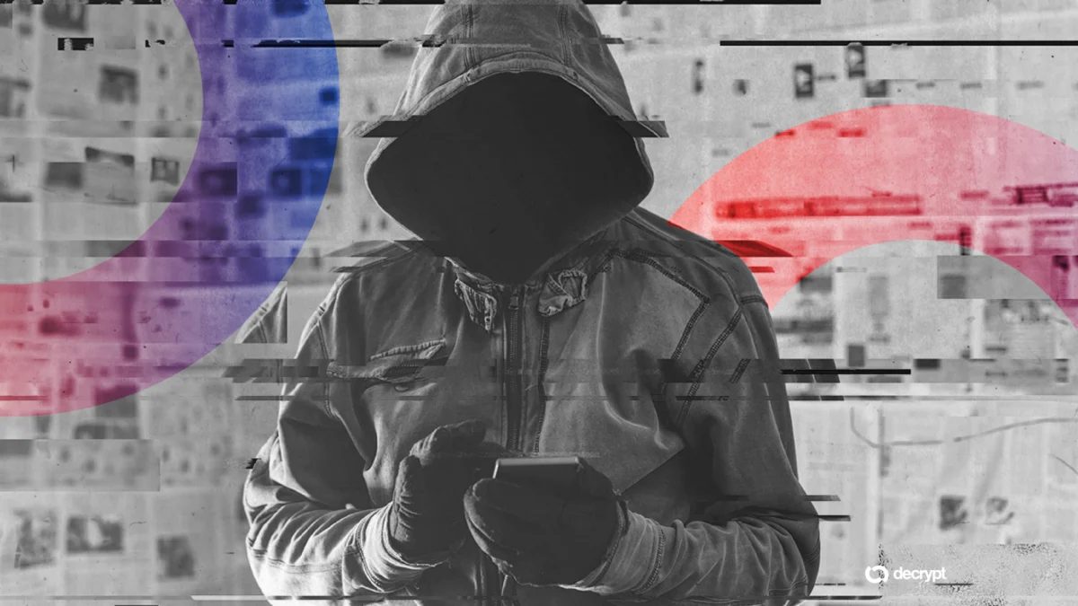 Coldcard Wallet Exploit Escalates as Galaxy Research Identifies Third Wave of Thefts Totaling Nearly 90 Million Dollars in Stolen Bitcoin