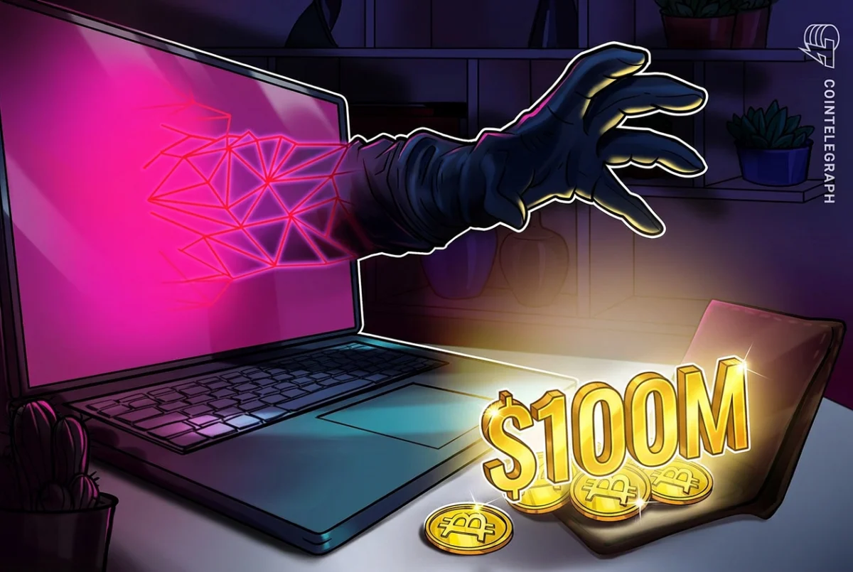 Coldcard Wallet Security Incident Losses Surpass 100 Million Dollars as Galaxy Research Identifies Multiple Attack Waves