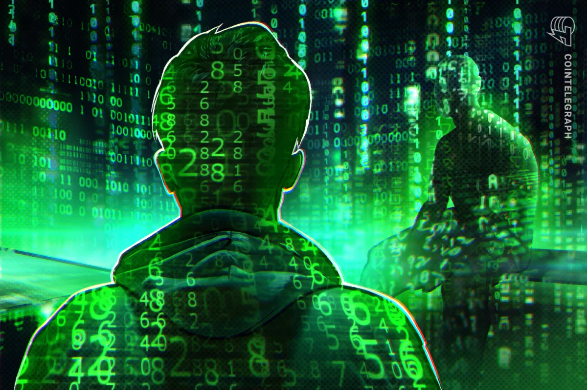 Crypto’s AI Security Divide Deepens as Elite Firms Gain Exclusive Access to Frontier Models While Billions Remain at Risk