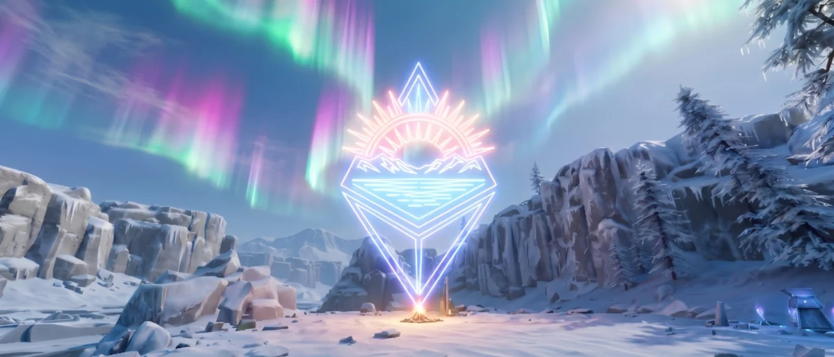 Ethereum Core Developers Achieve Major Breakthroughs on Glamsterdam Upgrade in Arctic Interop