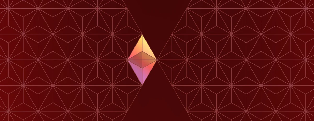 Ethereum Ecosystem Gears Up for Major Advances with Focused Investments Across Protocol, Security, and Decentralization Initiatives