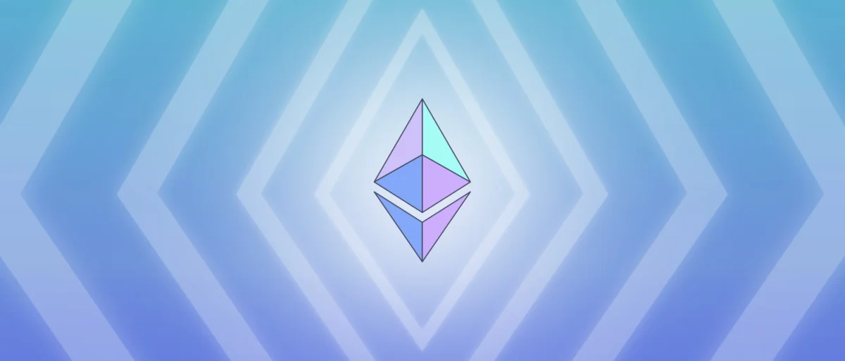 Ethereum Foundation Commences Staking 70,000 ETH from Treasury, Aligning with New Policy for Ecosystem Stewardship