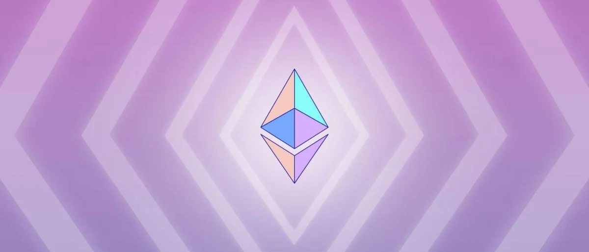 Ethereum Foundation Redefines L1-L2 Relationship to Propel Scalable and Cohesive Ecosystem