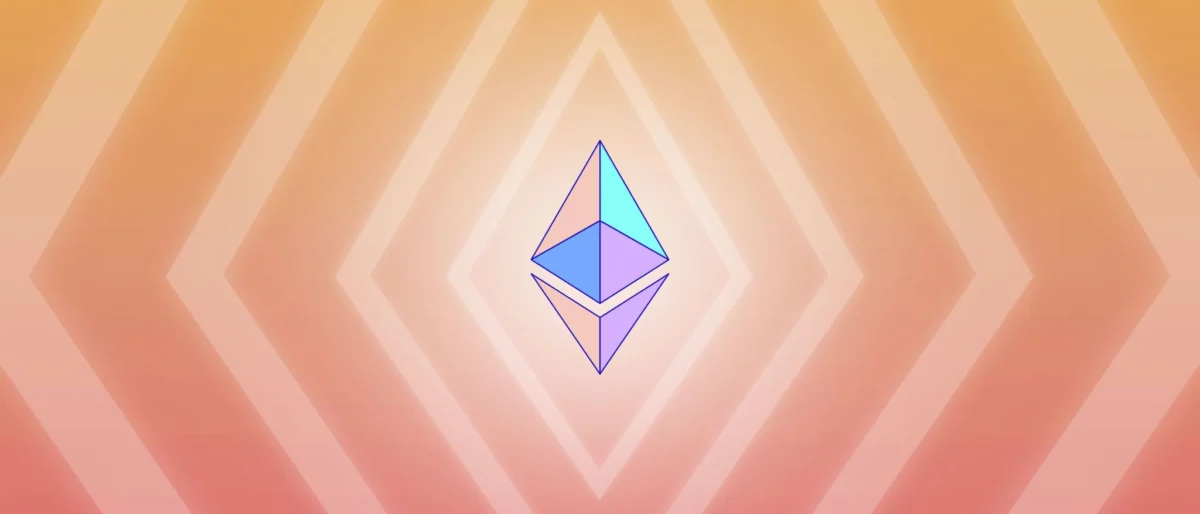 Ethereum Foundation Undergoes Major Reorganization, Reducing Workforce by 20% and Redefining Strategic Focus