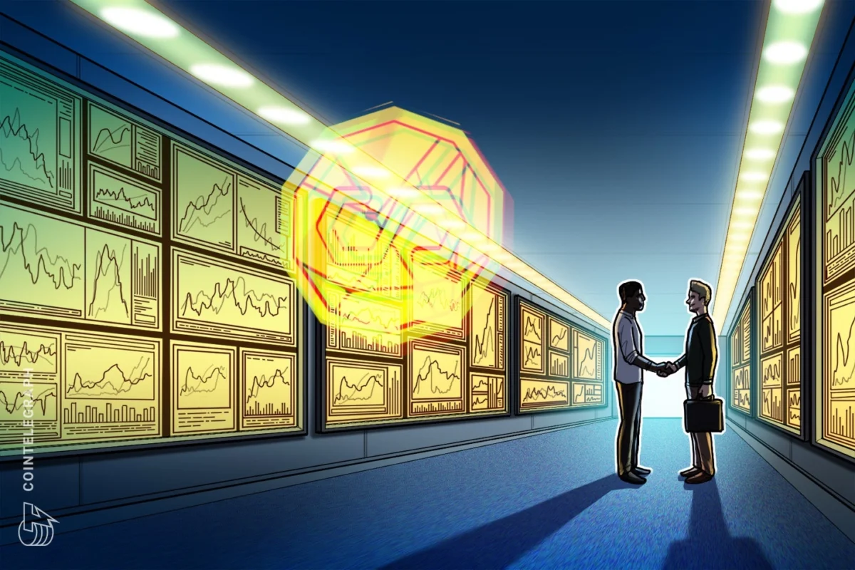 Fasset Achieves Unicorn Status with 68 Million Dollar Series C Round Led by Japans SBI Group to Revolutionize Stablecoin Neobanking