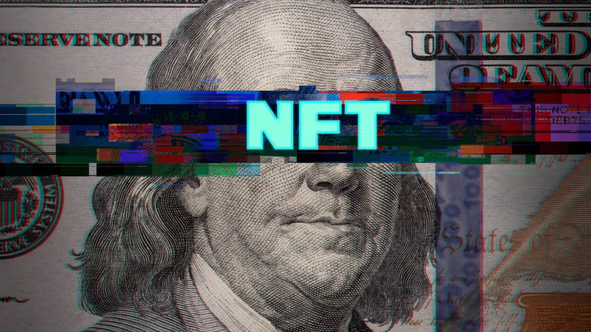 Federal Prosecutors Charge Few and Far NFT Marketplace Founder Taj Tarsha with Ten Million Dollar Fraud Scheme