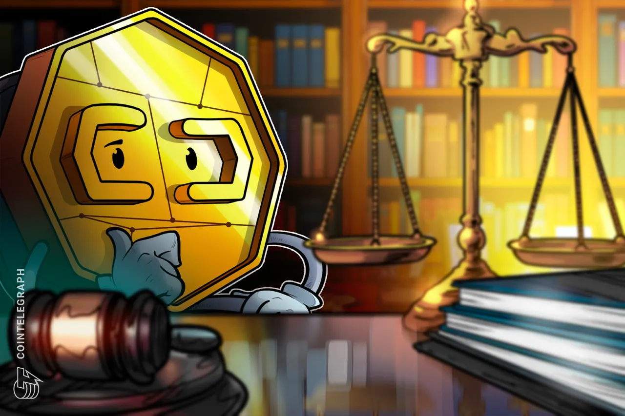 Former FTX Executives Face Trading Bans While New Indictments Unfold in Multi-Million Dollar Crypto Fraud Cases