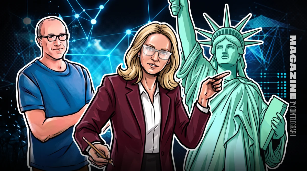 Global Crypto Market Reacts to Quantum Threat Preparedness, Solana Disinflation, and Trump-Linked Crypto Controversies Amidst Renewed Bitcoin Optimism