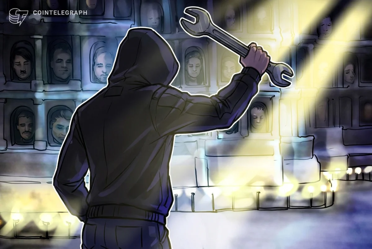 Global Crypto Wrench Attacks Surge as Criminals Pivot to Physical Violence and Home Invasions to Seize Digital Assets