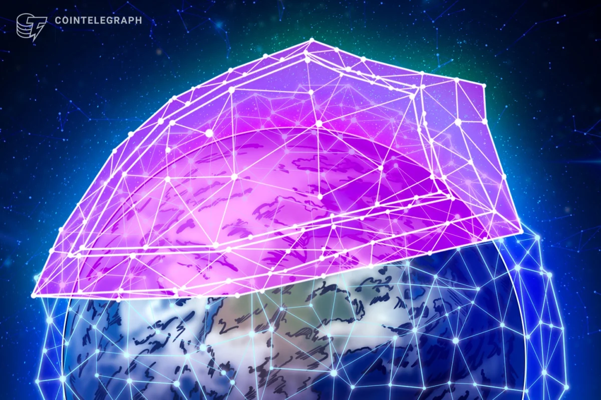 Global Financial Consortium Initiates Cross-Regional Pilot to Secure Digital Assets Against Quantum Computing Threats