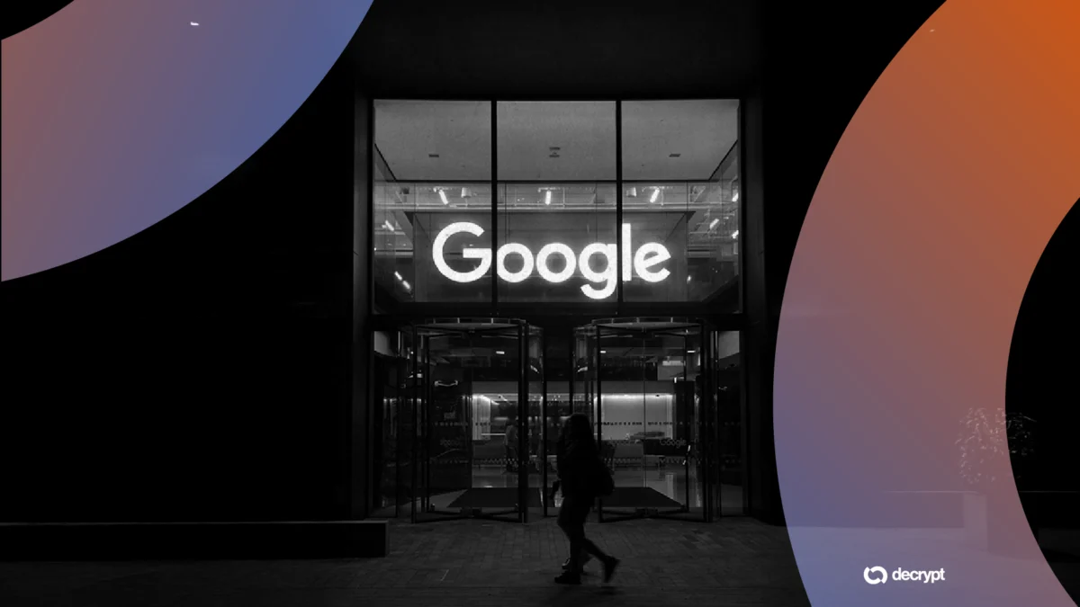 Google Suspends AI Image Generation Feature in Google Earth Following Warnings Over Disinformation and Fake Satellite Imagery
