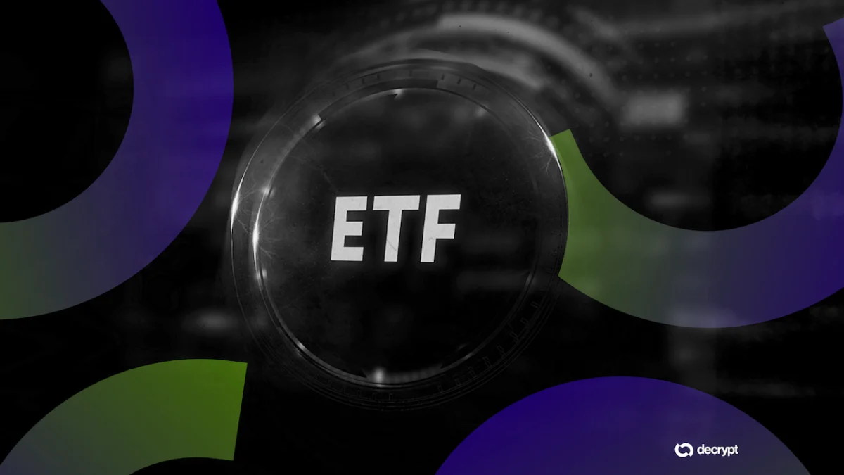 Institutional Momentum Shifts as Spot Bitcoin and Ethereum ETFs Record Significant Inflows Amid Cooling Economic Data