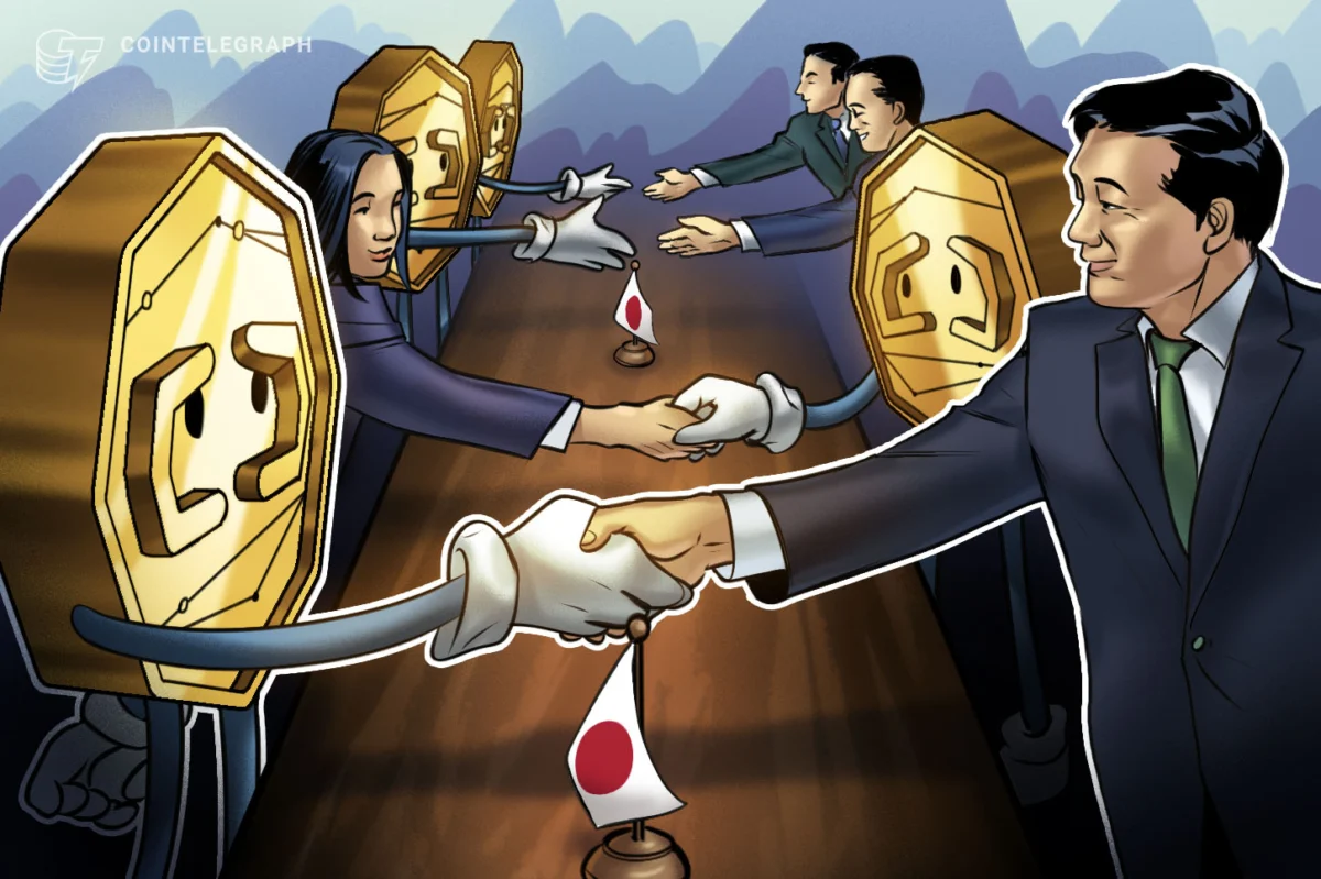 Japan’s Financial Services Agency Urges Crypto Exchanges to Implement Stringent Anti-Scam Measures Amid Escalating Digital Asset Fraud