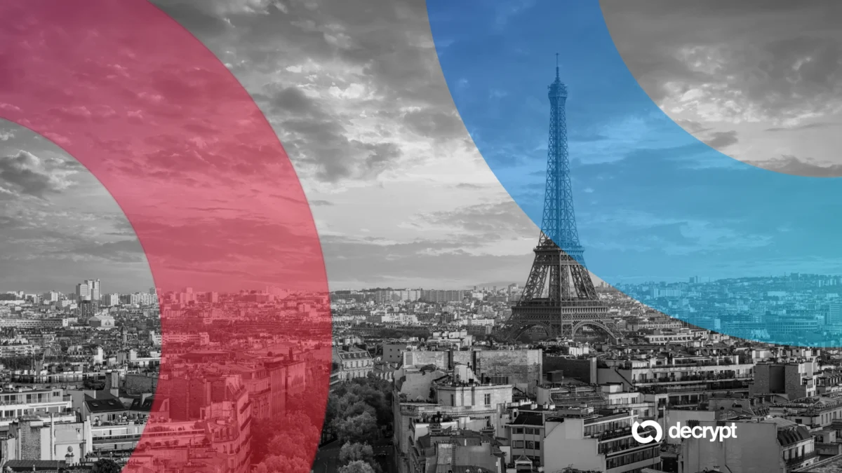 Massive Data Breach at French Tax Authority Exposes 678,000 Records Including High-Net-Worth Individuals and Crypto Holders