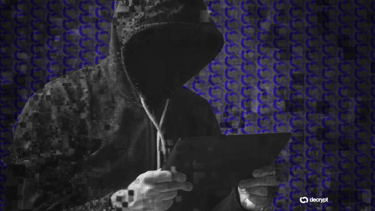 Maya Protocol Suspends Operations Following Multi-Step Exploit Resulting in 1.7 Million Dollar Asset Loss
