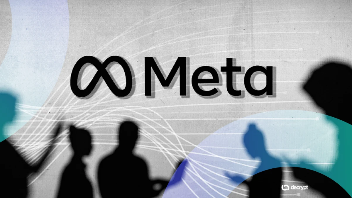 Meta Challenges AI Rivals with Muse Code Launch Featuring Persistent Subagents and Crash-Safe Runtime