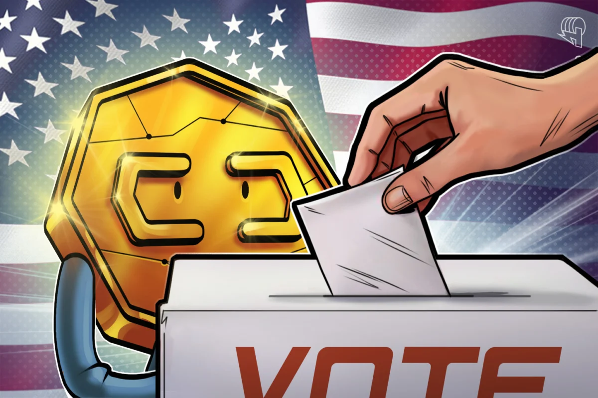 Michigan State Representative Donavan McKinney Triumphs Over Incumbent Thanedar in Primary Marred by Crypto Industry Spending Allegations