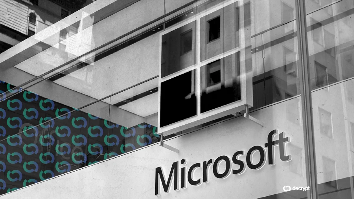 Microsoft Discloses Critical CVSS 10.0 Vulnerability in Entra ID Identity Platform