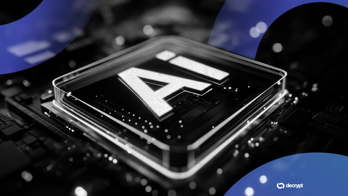 Mistral and HUMAIN Forge Strategic Alliance to Develop Sovereign AI Infrastructure in Saudi Arabia