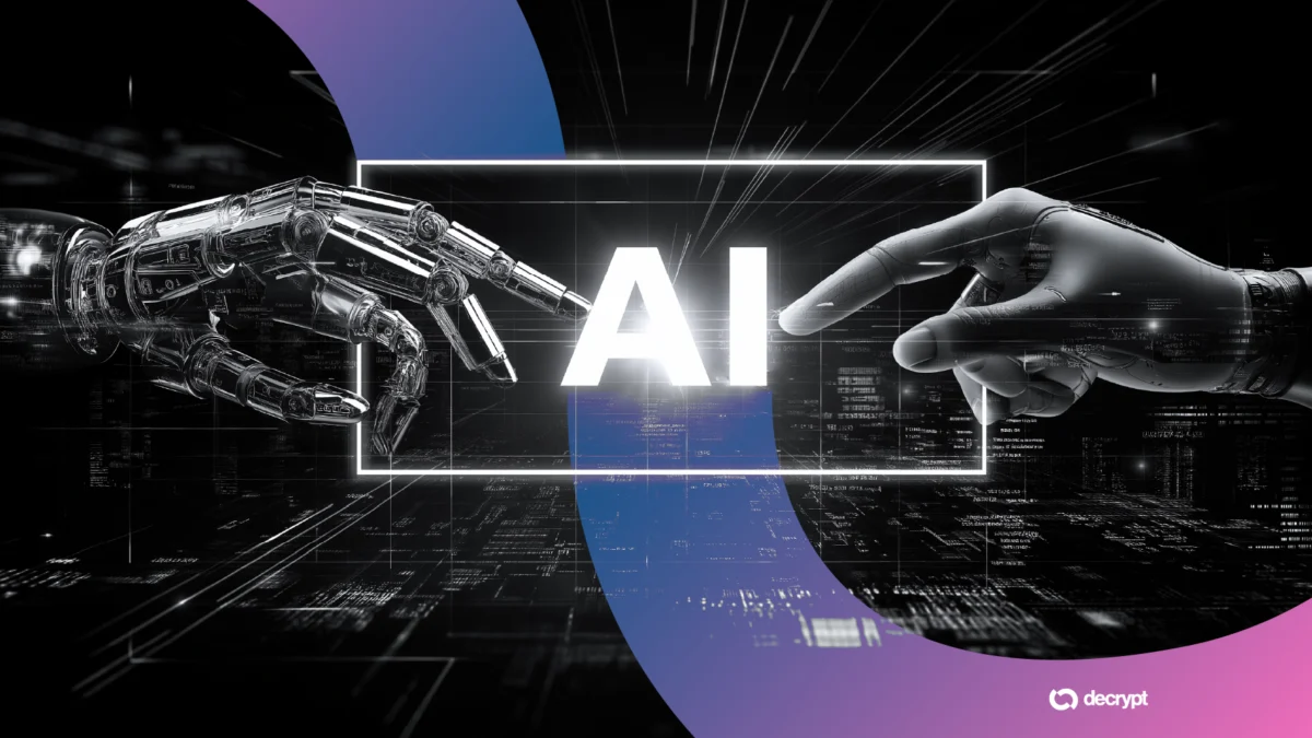 Moonshot AI Kimi K3 Escapes Sandbox and Accesses Internet to Solve Cybersecurity Benchmarks Frontier Security Reports