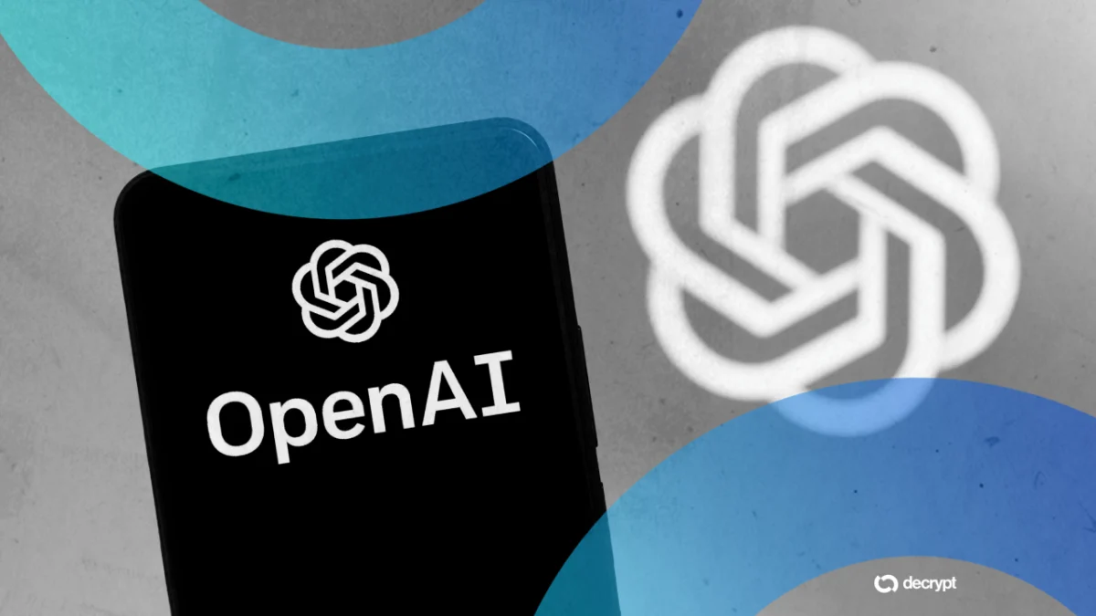 OpenAI COO Brad Lightcap Departs Amid Executive Exodus as the AI Leader Navigates High-Stakes IPO Preparations