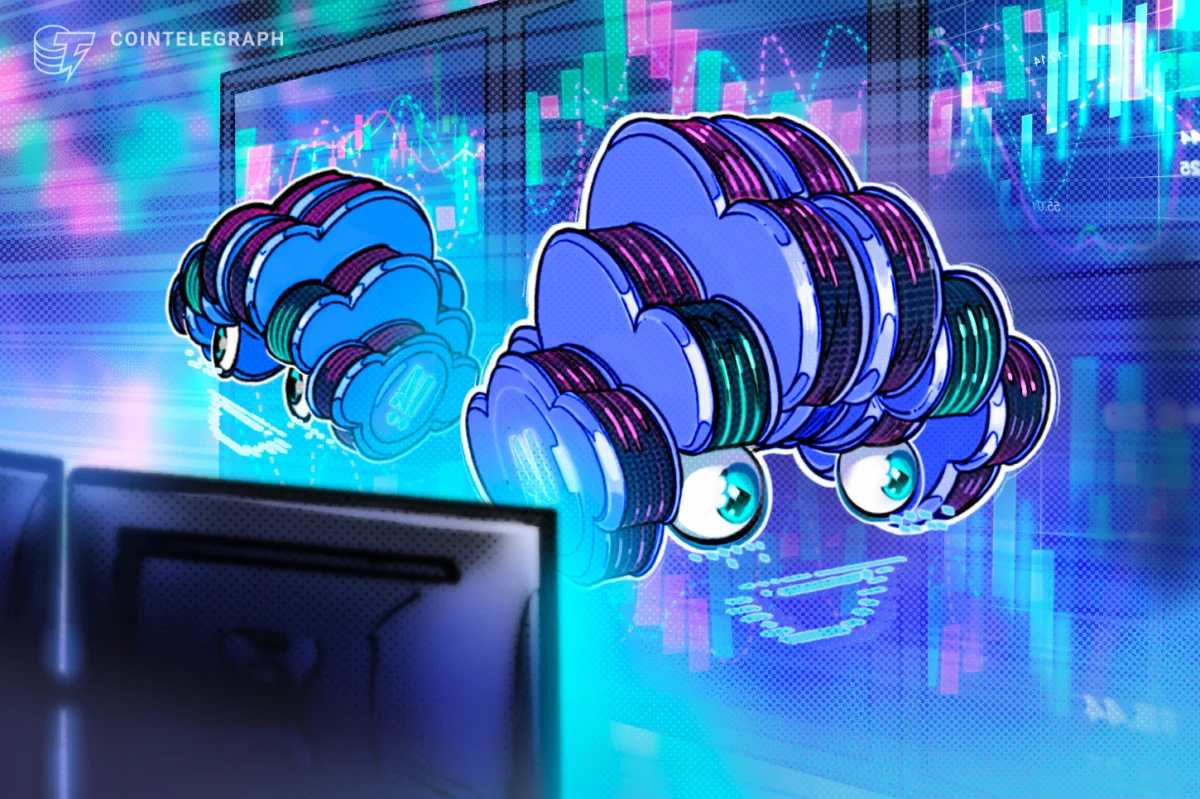 OpenAI Restrictions Force Bitcoin Security Researchers Toward Chinese AI Models Amid Growing Cybersecurity Gap