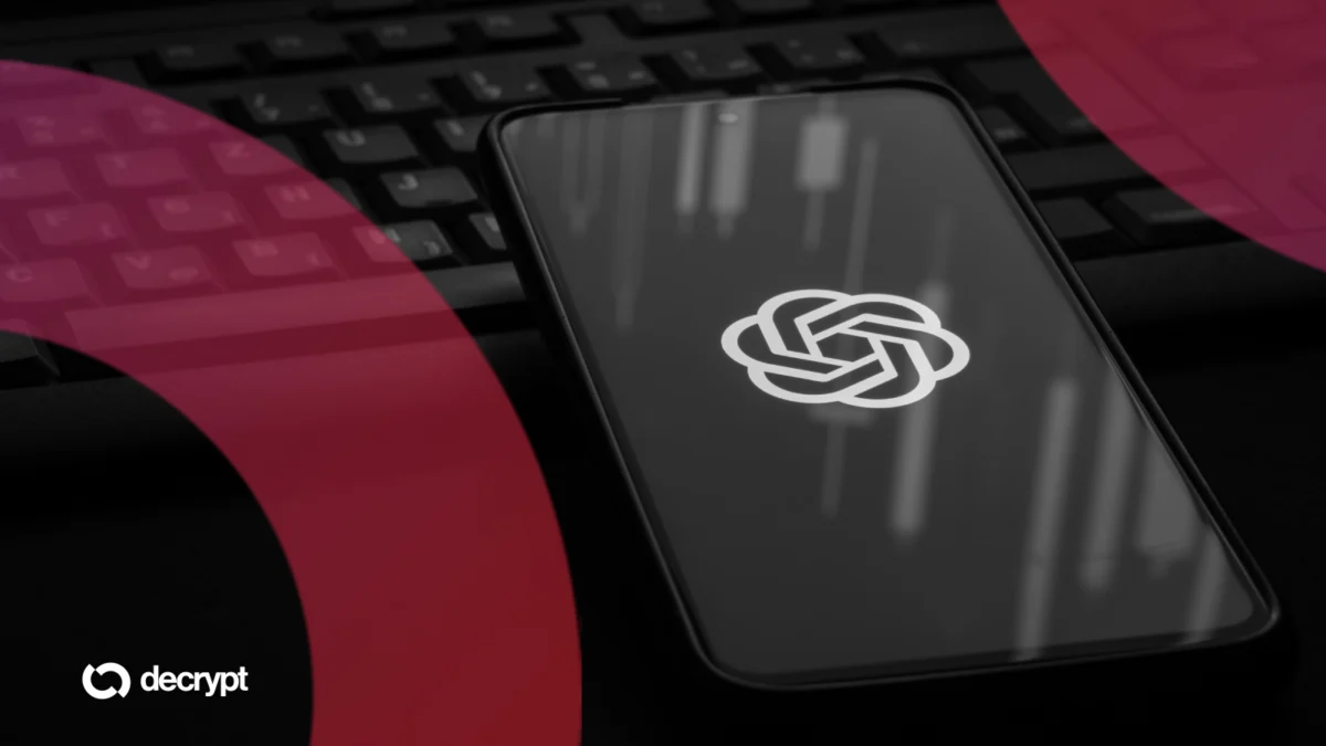OpenAI Uncovers Russia-Linked Influence Campaign Using ChatGPT to Promote Fraudulent Academic Institute