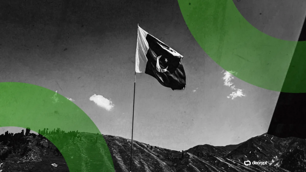 Pakistan Sets Strict September 5 Deadline for Crypto Firm Licensing as PVARA Formalizes Digital Asset Framework