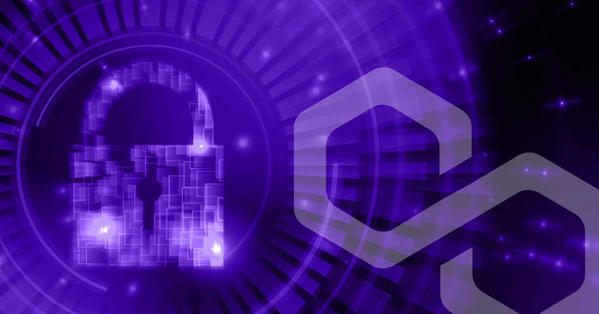 Polygon Faces Security Scrutiny Over Multisig Contract Controlling Billions in Assets
