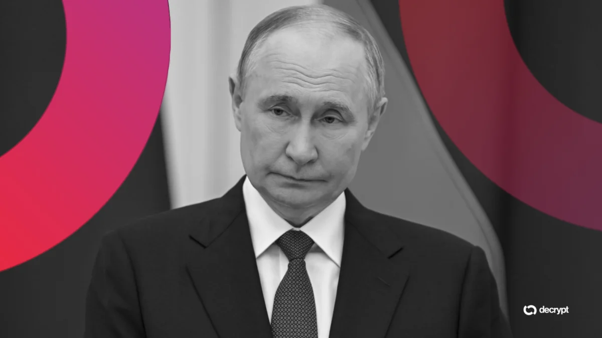 Russia Establishes Comprehensive Legal Framework for Cryptocurrencies and Digital Assets