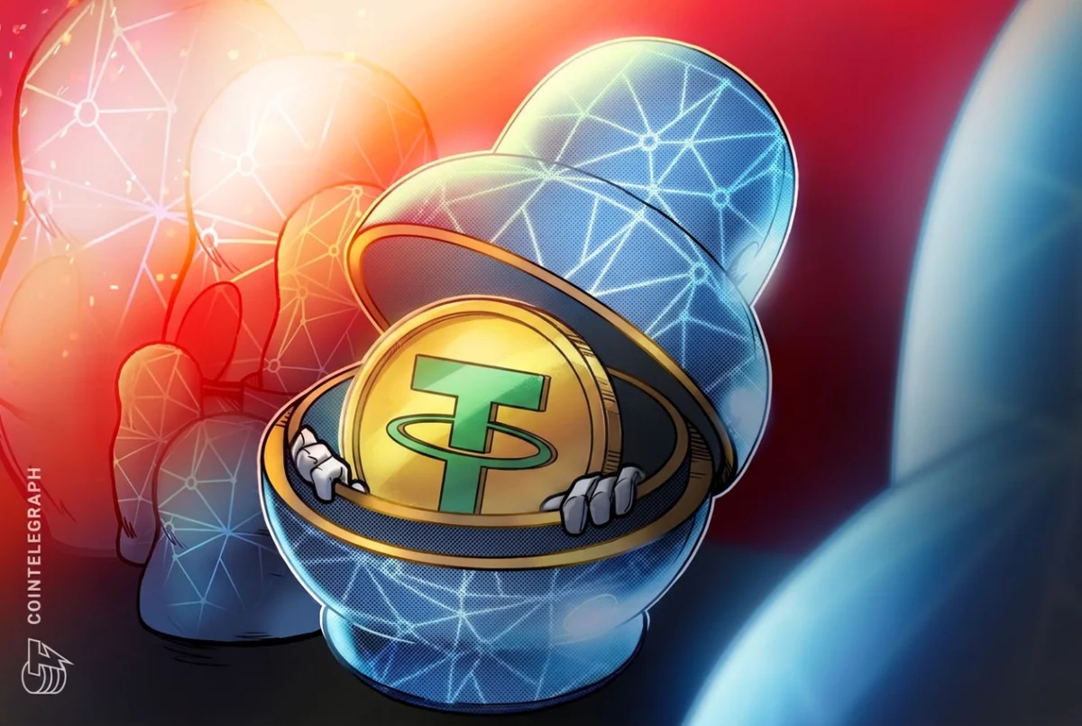 Russia’s Sber Bank to Integrate Bitcoin, Ether, and USDT into Regulated Lending Framework Amid New National Crypto Legislation