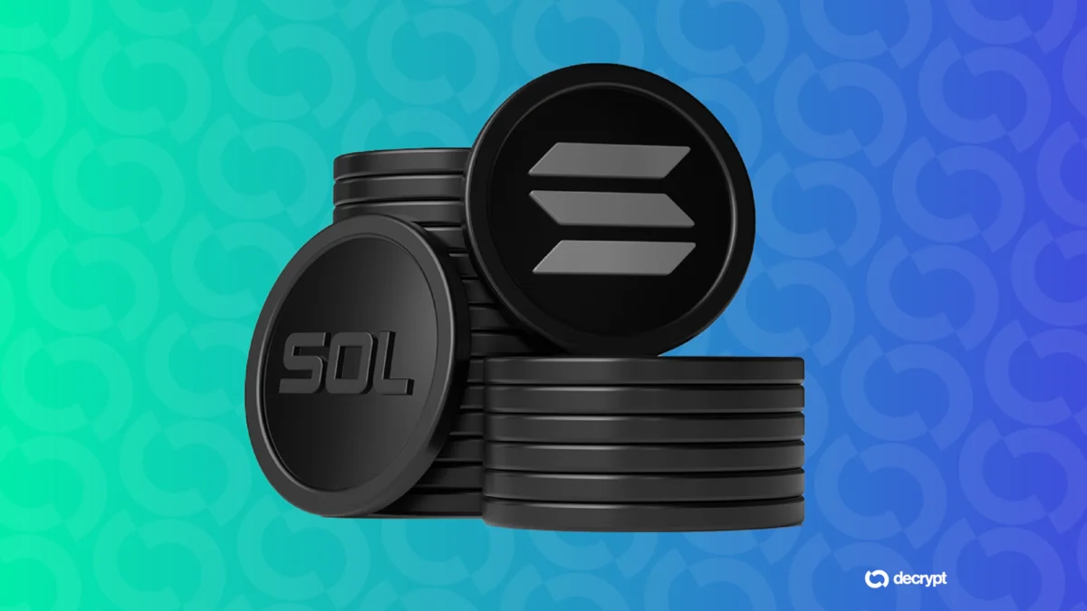 Solana Governance Proposal SGP-0003 Moves Toward Final Vote as Validators Seek to Accelerate SOL Token Burn and Reduce Inflation Rates