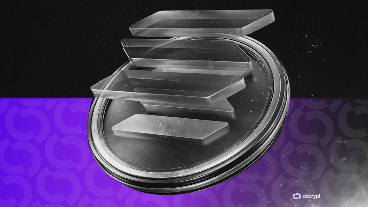 Solana Network Governance Overhaul Accelerates Token Scarcity as Validators Approve Aggressive Disinflation Measures