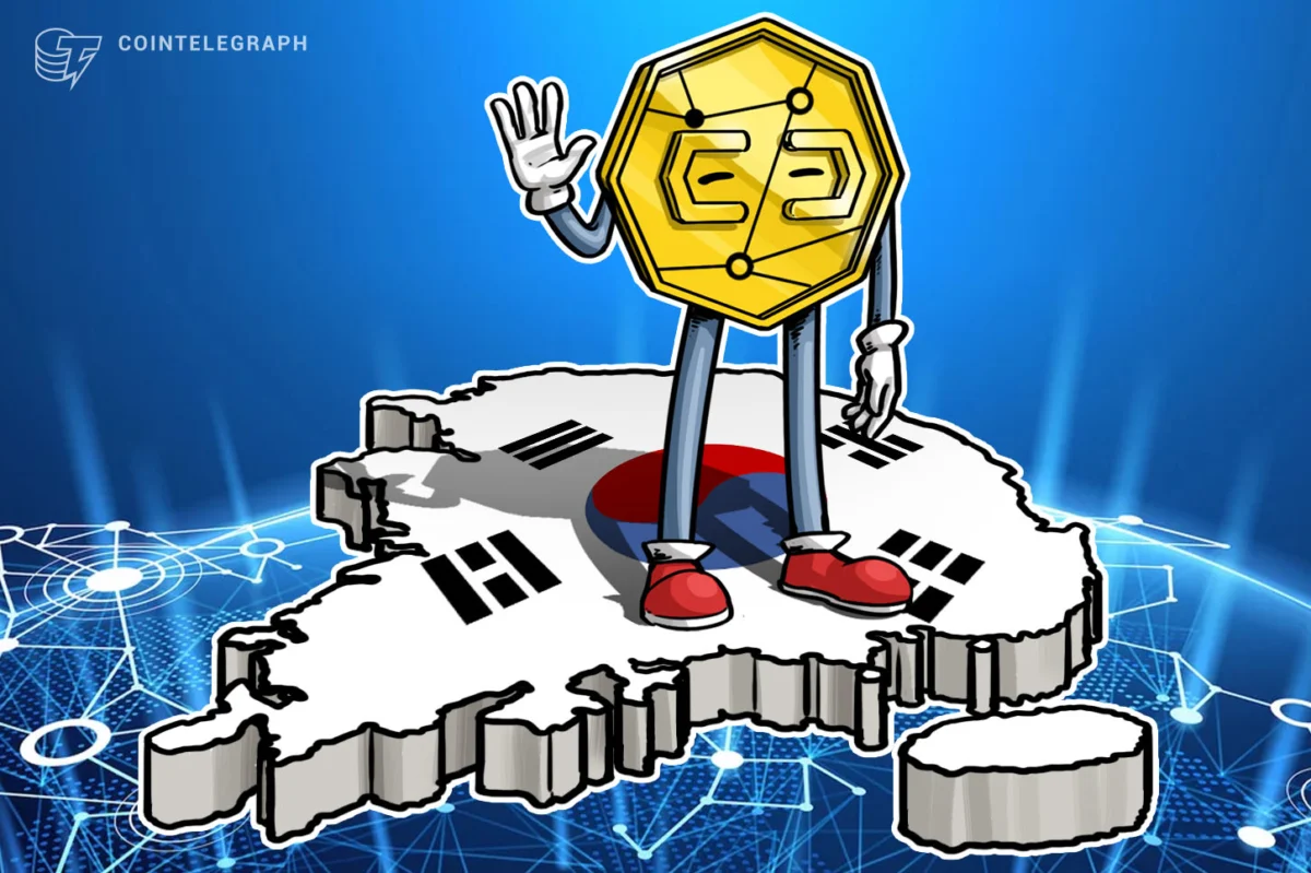 South Korea Enacts Sweeping Crypto Regulation Overhaul, Eliminating Travel Rule Threshold and Strengthening AML for Transfers and VASPs