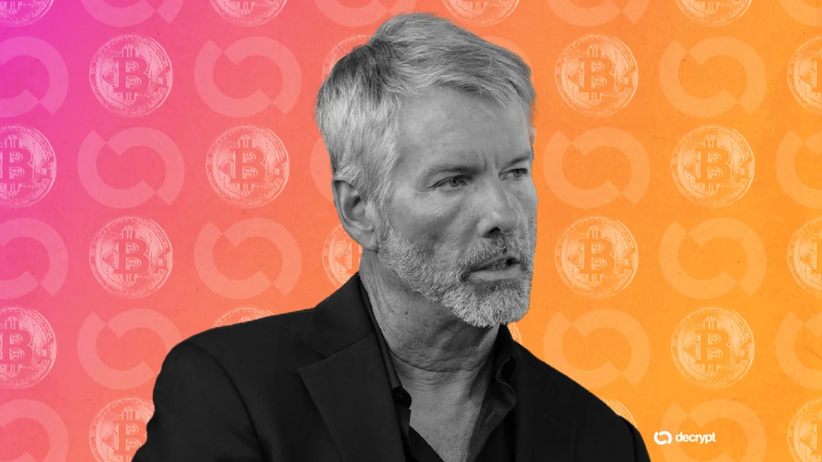 Strategy Sells 105 Million Dollars in Bitcoin to Stabilize Preferred Stock Amid Shifting Corporate Treasury Strategy