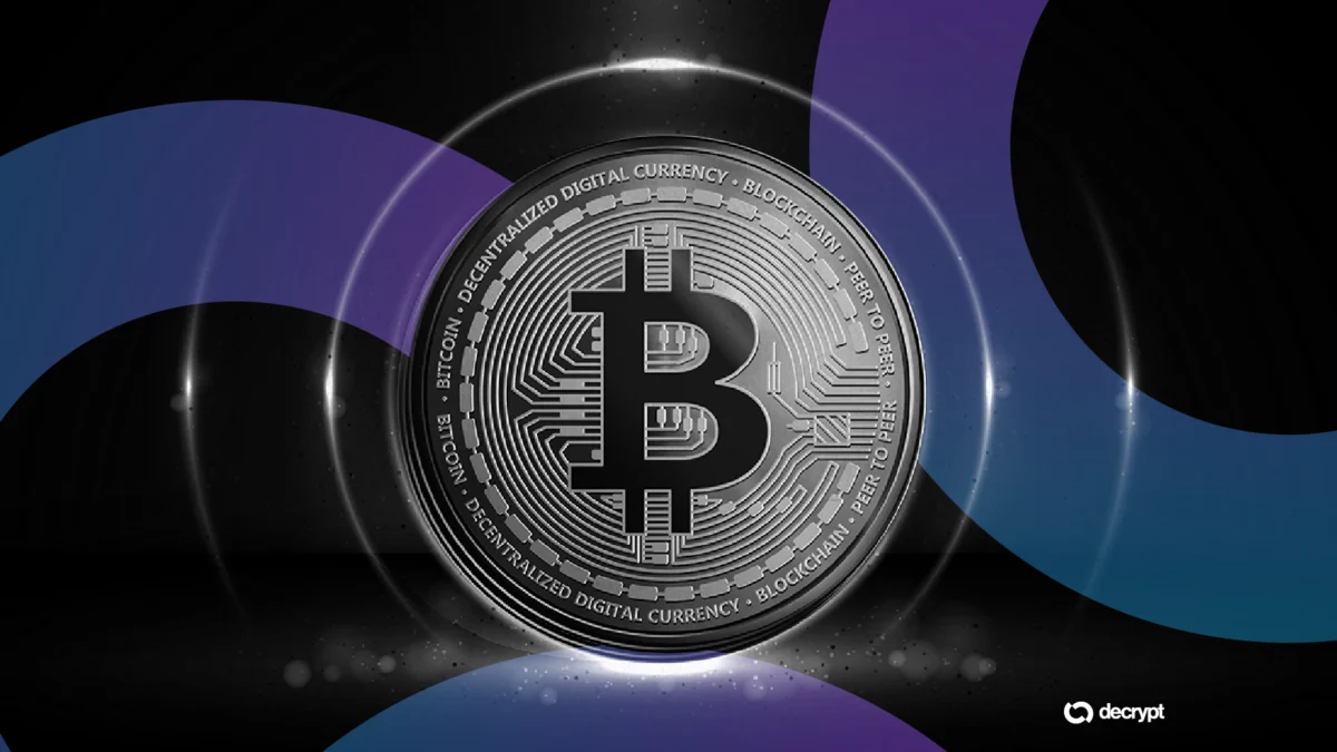 Strive Increases Bitcoin Holdings to 21,356 BTC Following Strategic Capital Raise Through Share Issuance