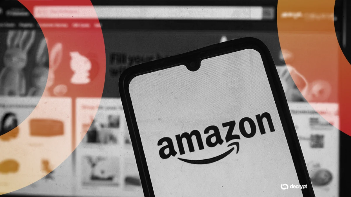 Study Reveals Nearly Two-Thirds of Religious and Spiritual Books on Amazon Are Likely Generated by Artificial Intelligence