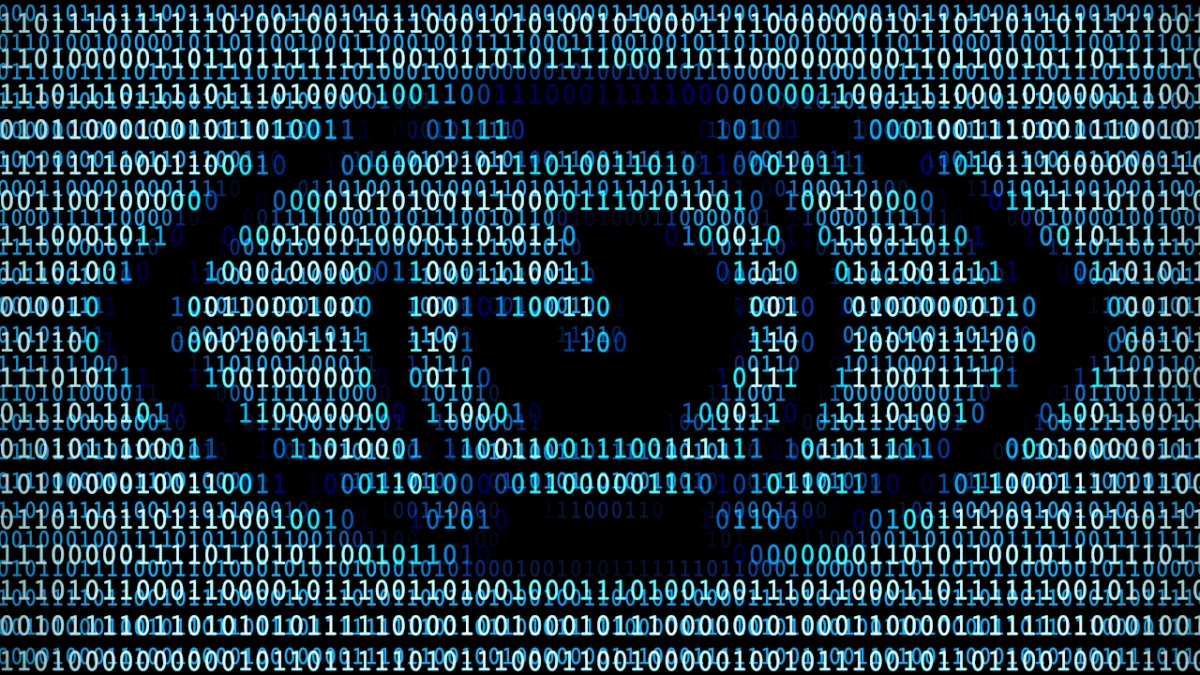 Surveillance Giant Flock Safety Faces Backlash Over Secret AI Tool Capable of Tracking Drivers by Movement and Behavior