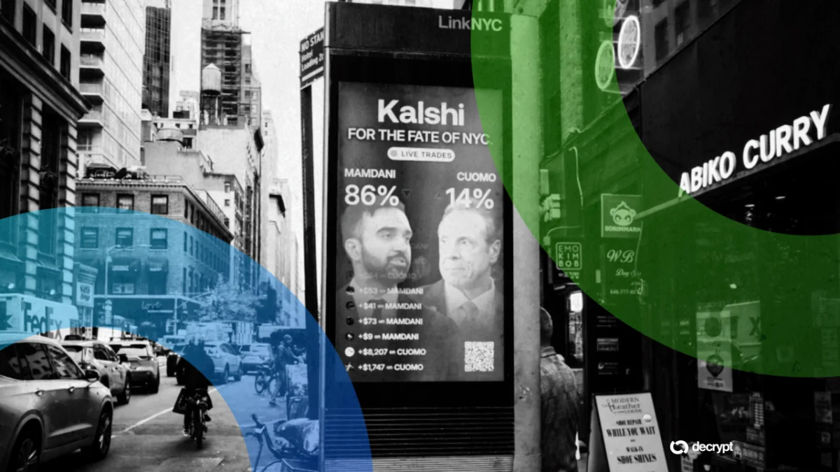 Tensions Flare at CFTC Roundtable as CME Group and Kalshi Clash Over Prediction Market Regulation