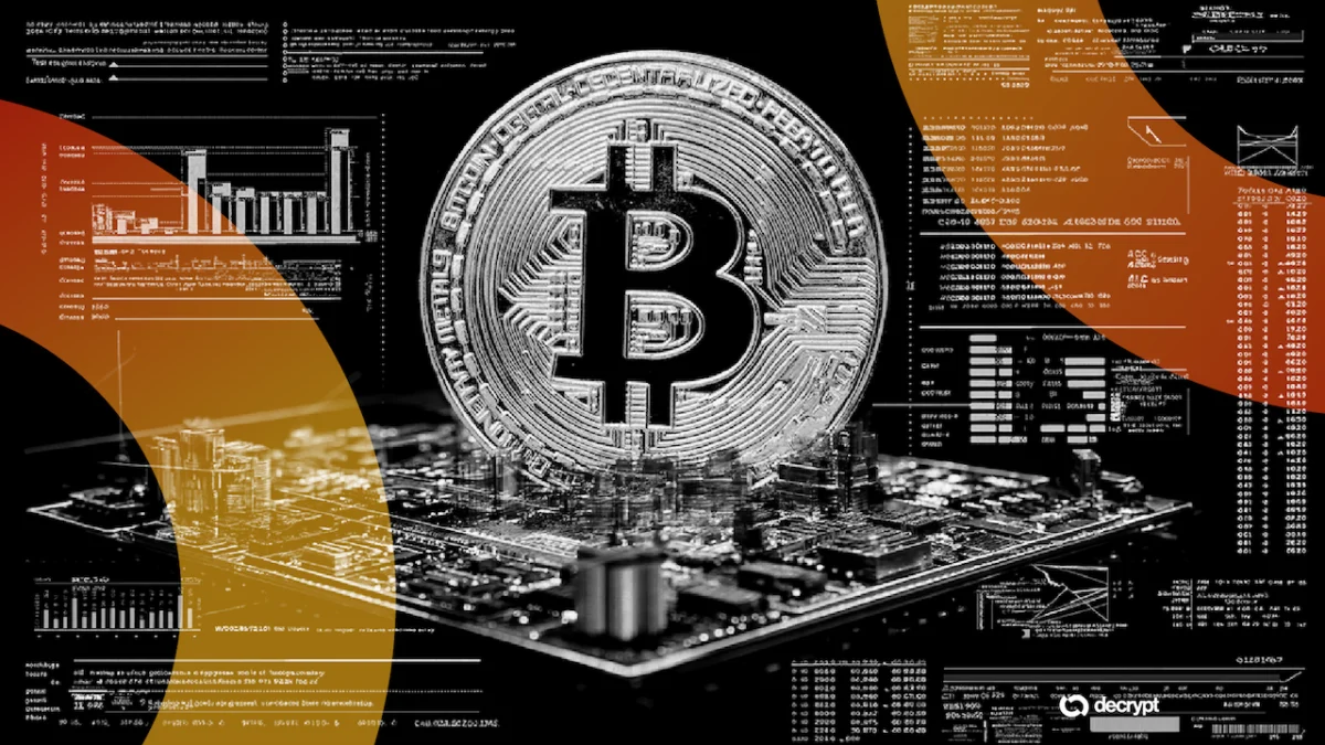 The Bitcoin Red Team Strategy to Combat AI Assisted Cyber Attacks and Safeguard the Crypto Ecosystem
