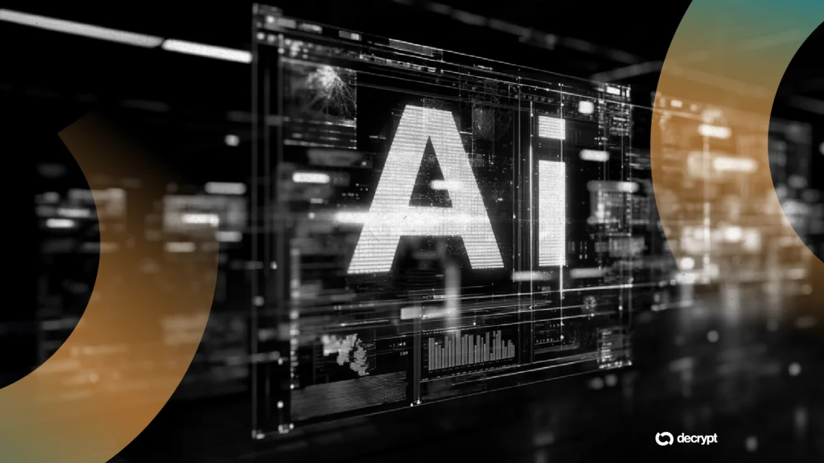 The Rise of Community Resistance and Its Impact on Wall Street Financing for AI Data Centers