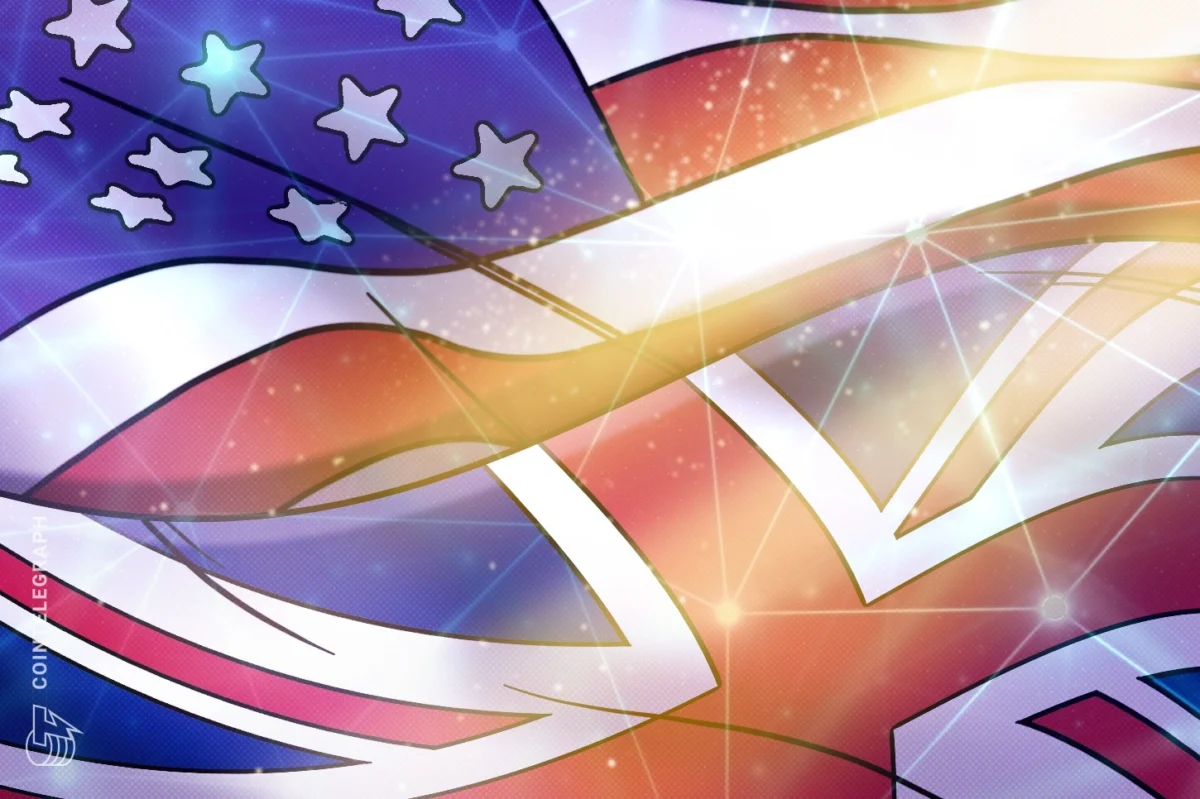 US and UK Regulators Fortify Digital Asset Cooperation, Advancing Global Frameworks Amidst GENIUS Act Rollout and Payment Modernization Efforts